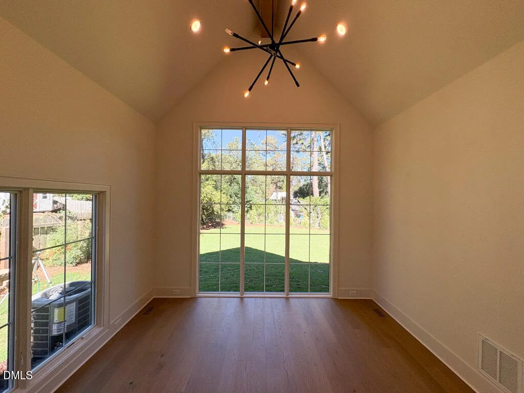 Photo of 3422 Redbud Lane