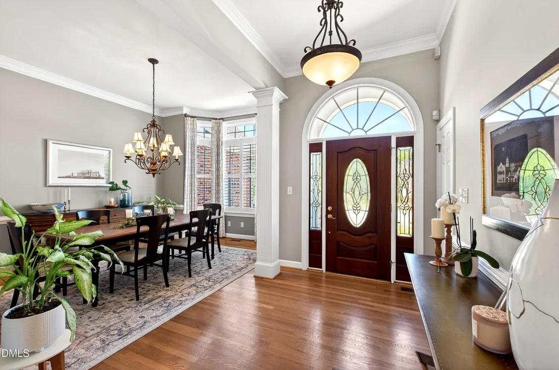 Photo of 204 Temple Gate Drive