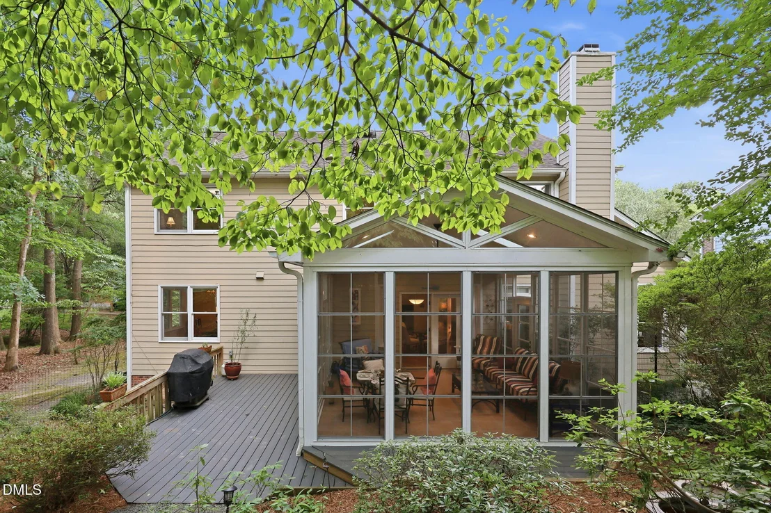Photo of 102 Robert Hunt Drive