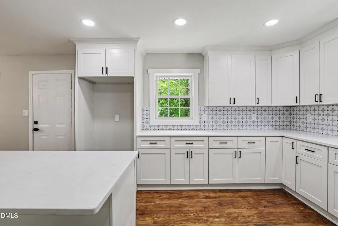 Photo of 217 Faison Drive