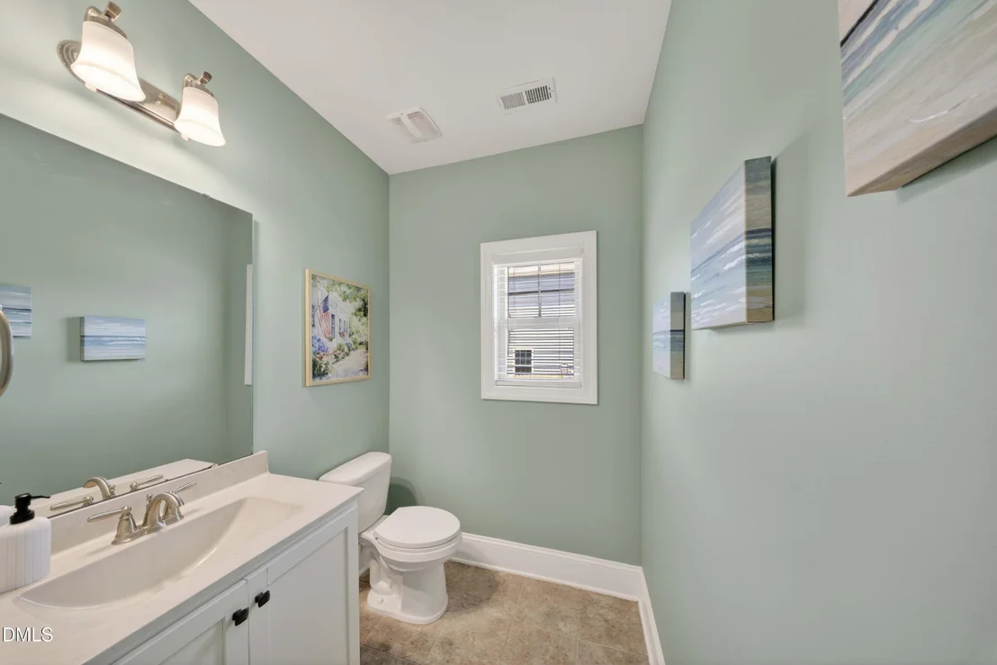 Photo of 104 Elway Drive