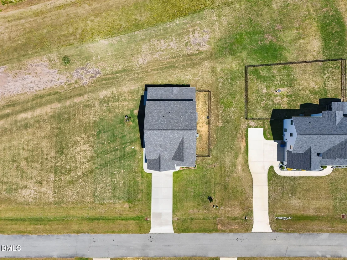 Photo of 110 Running Deer Lane