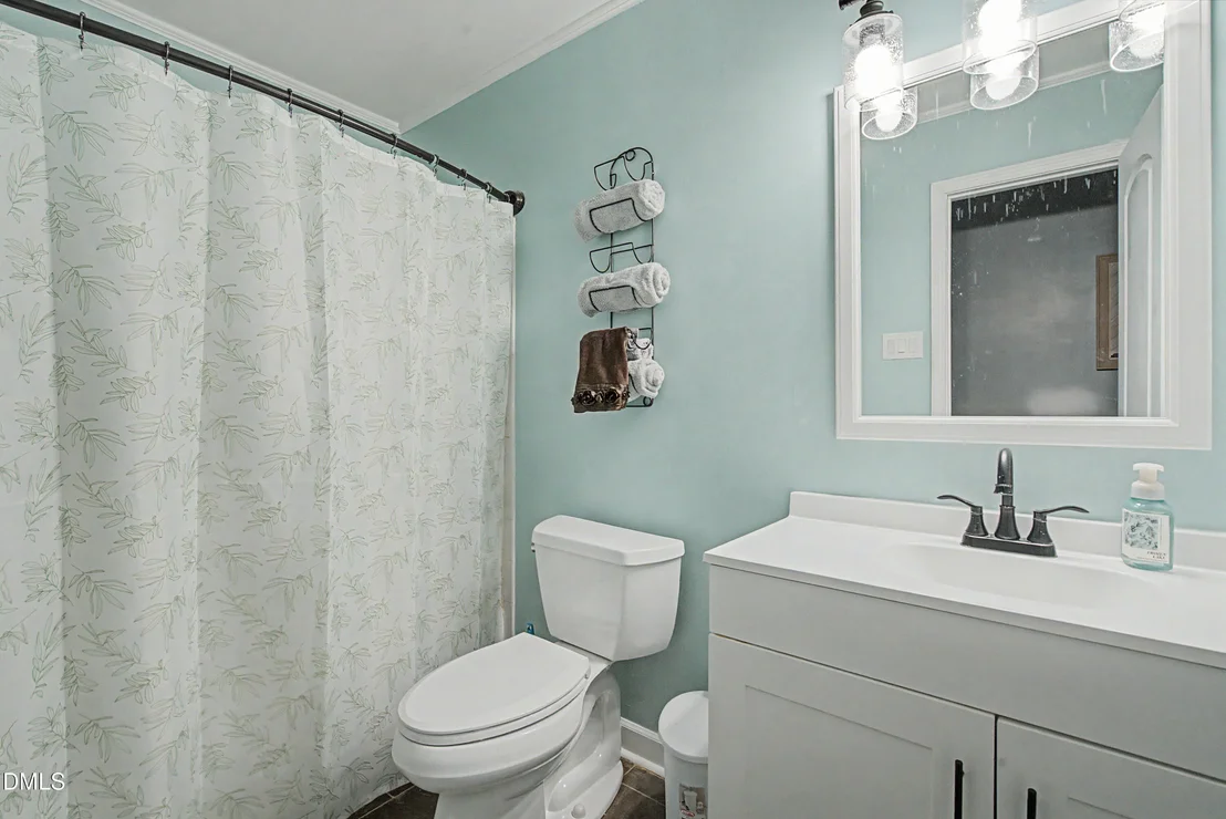 Photo of 1224 Hedrick Drive