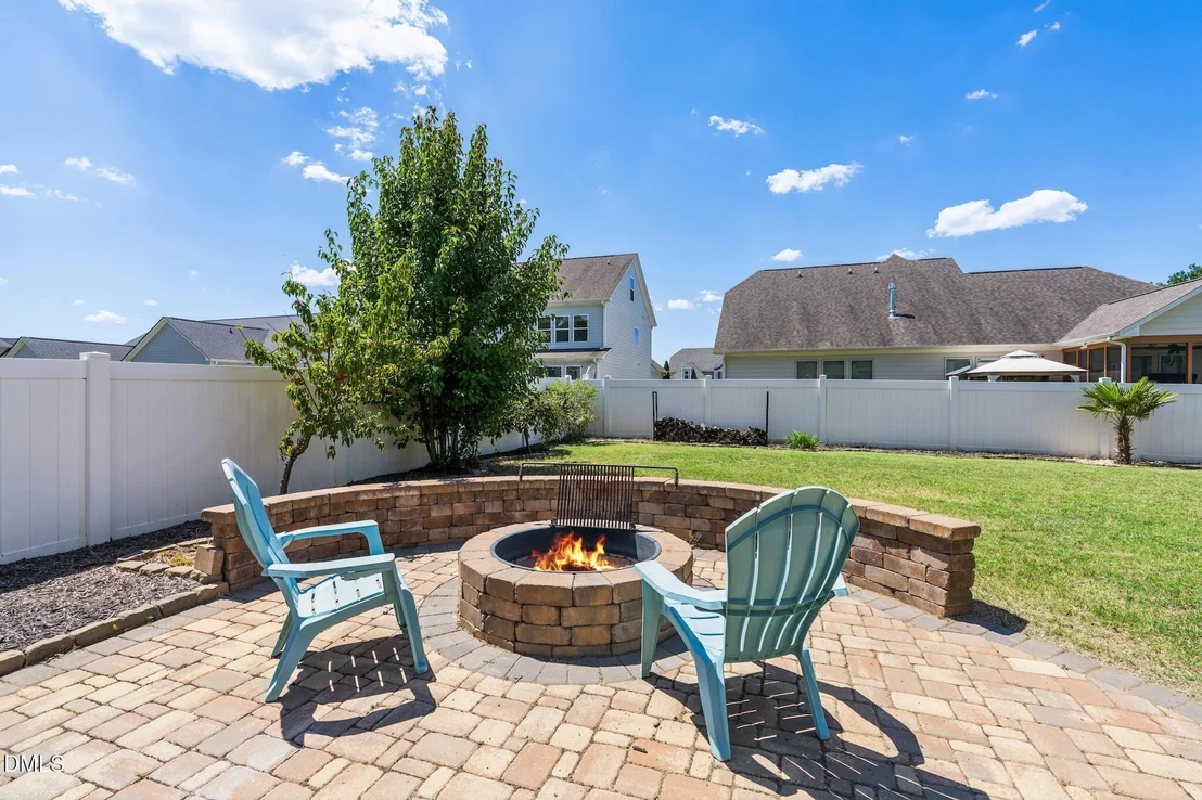 Photo of 83 Birdo Point Way