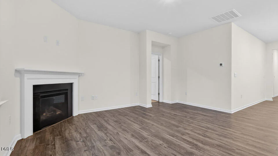 Photo of 507 Ashley Run