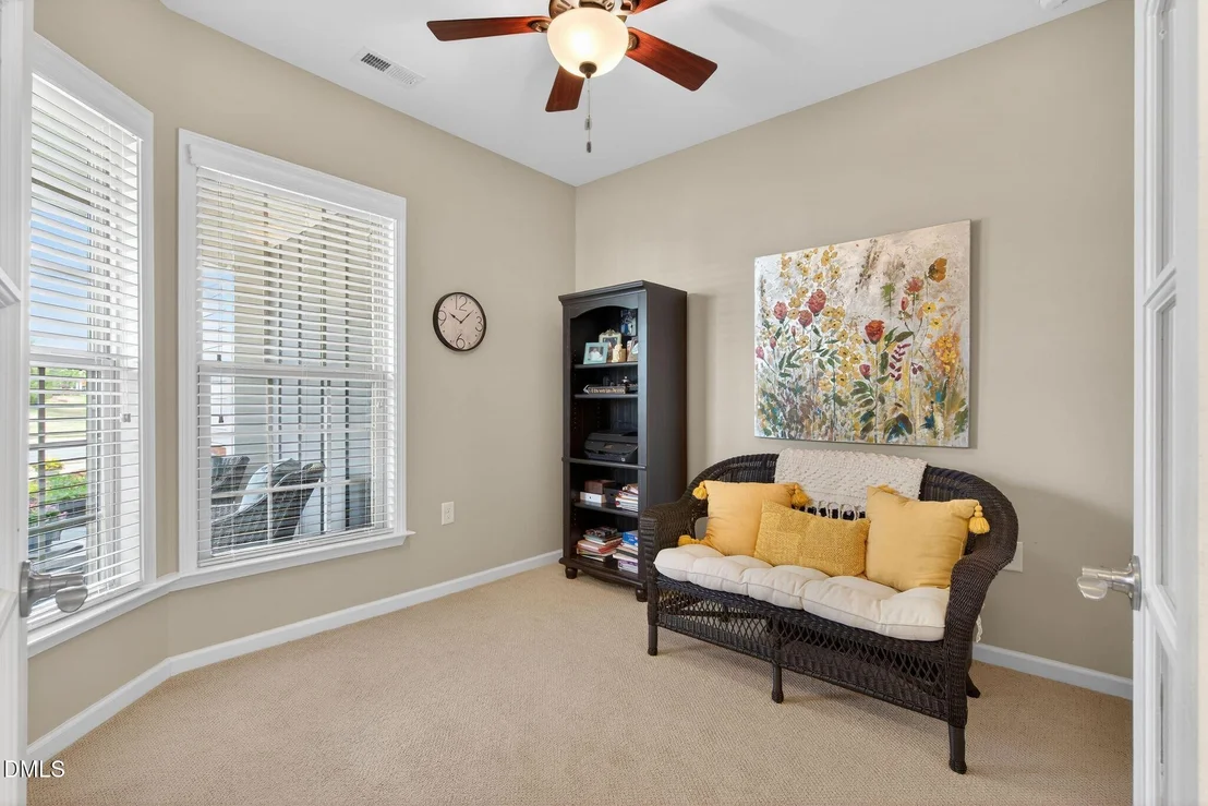 Photo of 1108 Hines Forest Drive
