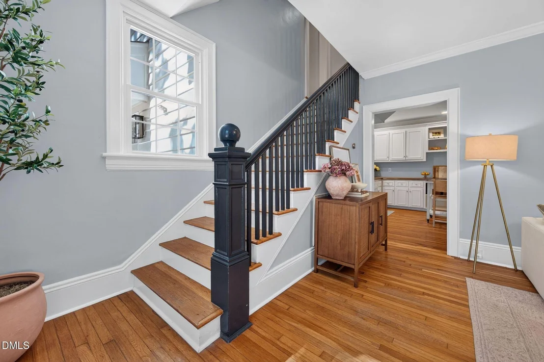 Photo of 2145 Wake Drive
