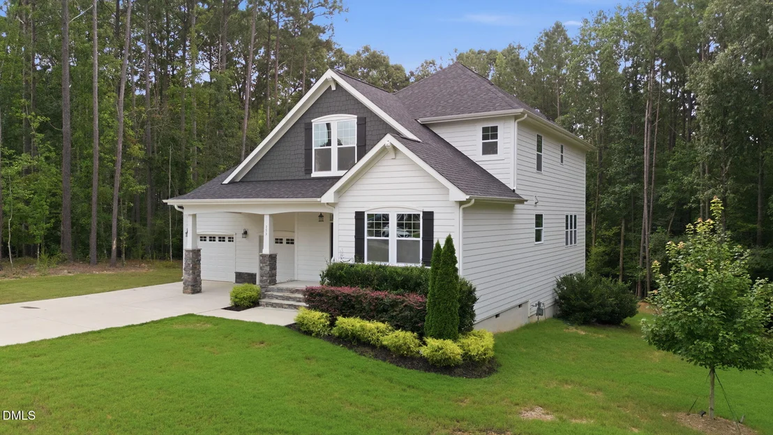 Photo of 153 Syracuse Drive