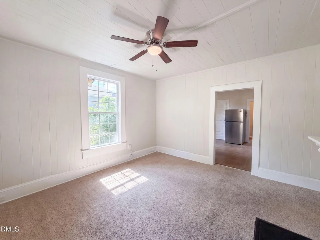 Photo of 1108 Taylor Street
