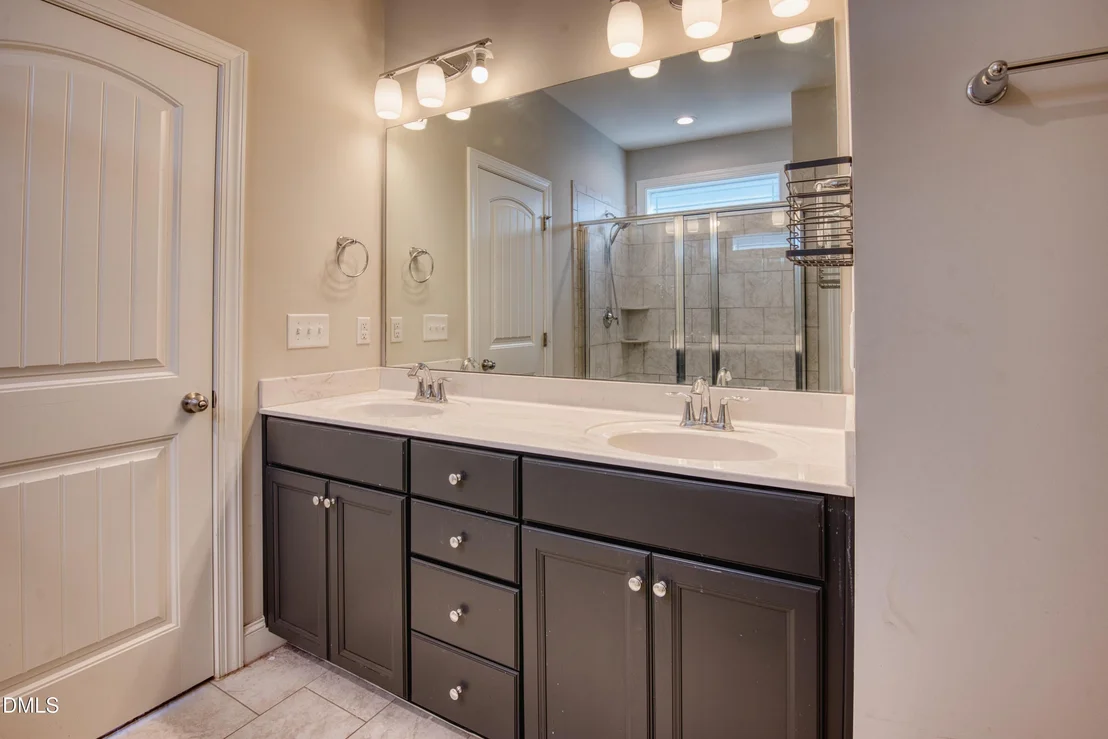 Photo of 621 Midnight Moon Drive