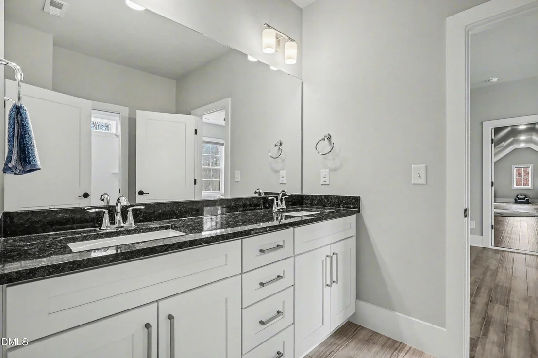 Photo of 5200 Milner Drive
