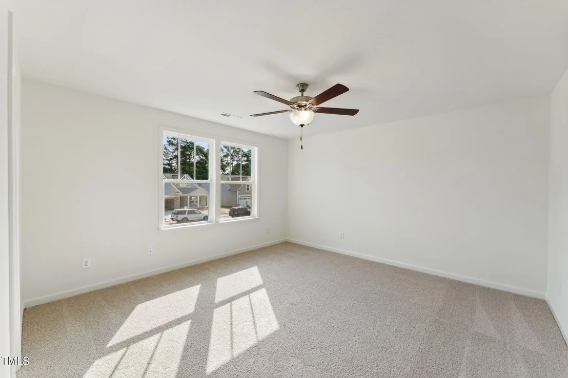Photo of 41 N Buggy Drive