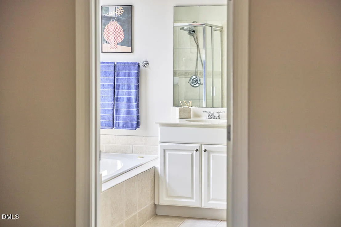Photo of 2909 Ashland Drive