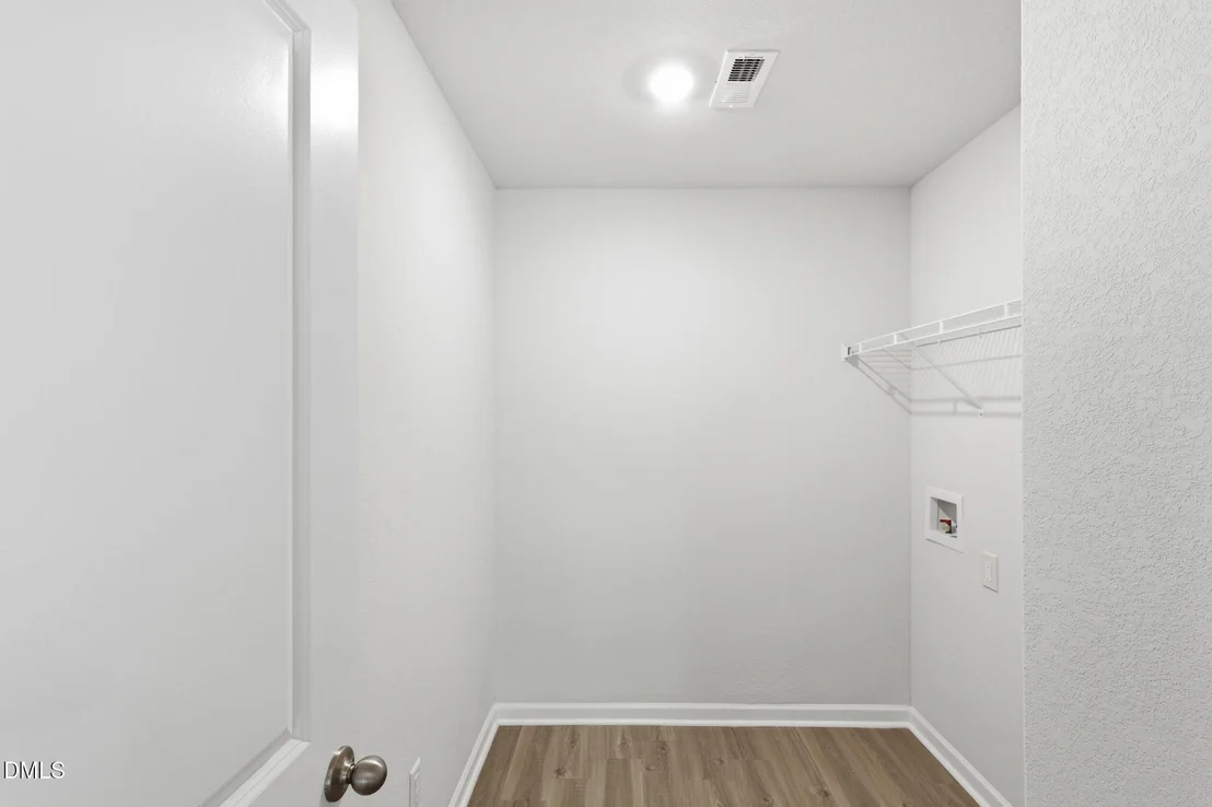 Photo of 90 Everglade Way