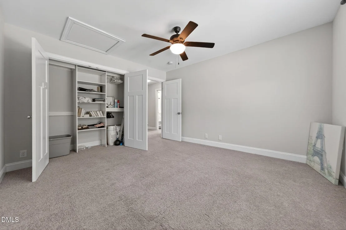 Photo of 3600 Griffice Mill Road