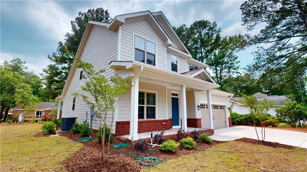 Photo of 125 Juniper Lake Road