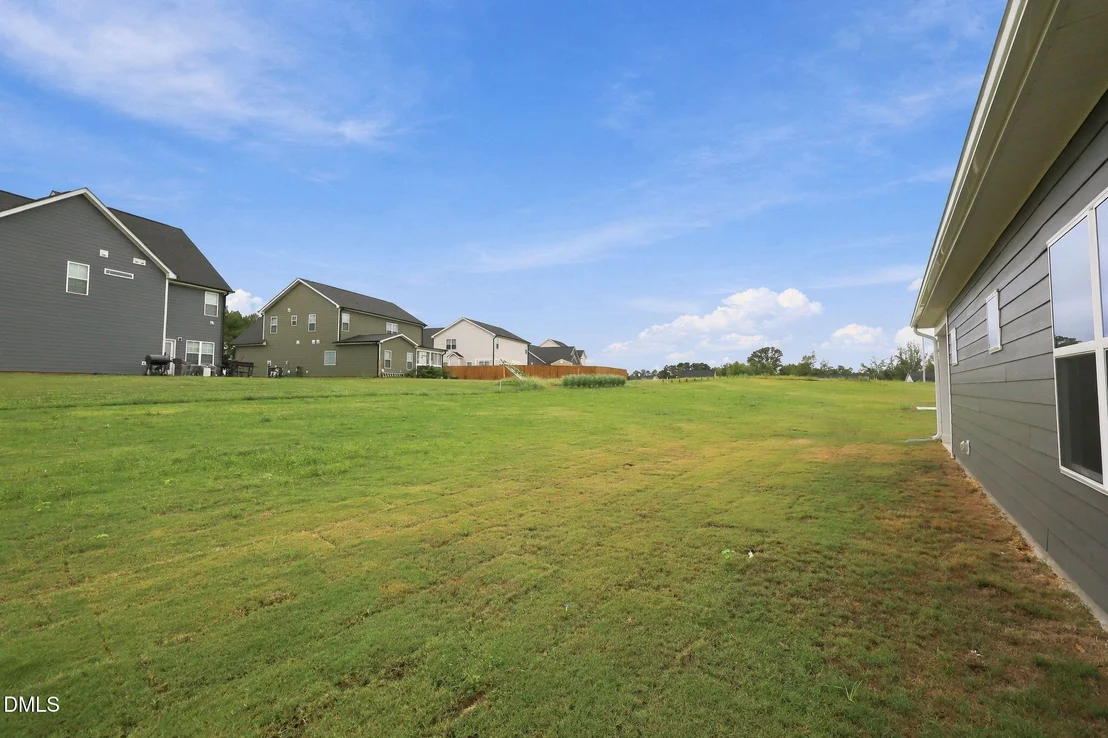 Photo of 139 Grinnell Loop