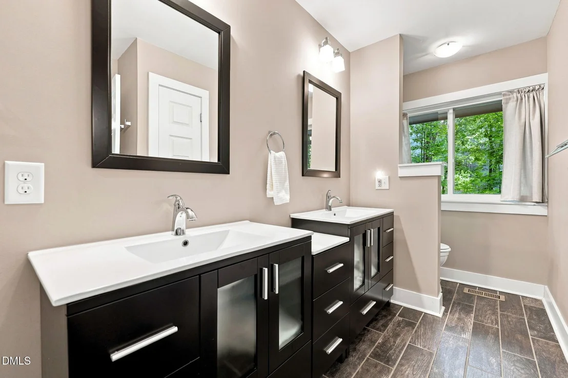 Photo of 5246 Summit Ridge Drive