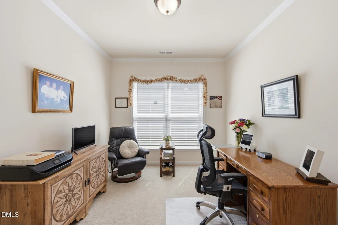 Photo of 1005 Calista Drive