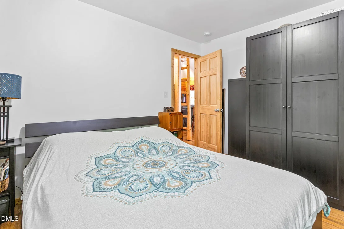 Photo of 3953 Paylor Road