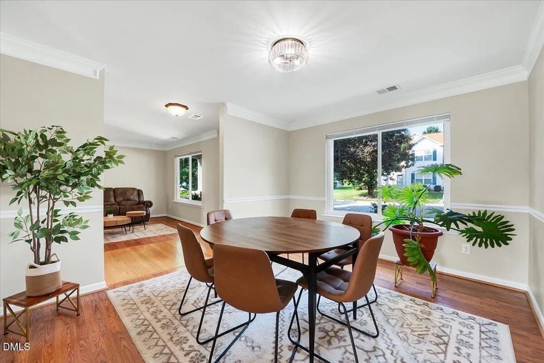 Photo of 3109 Marshlane Way