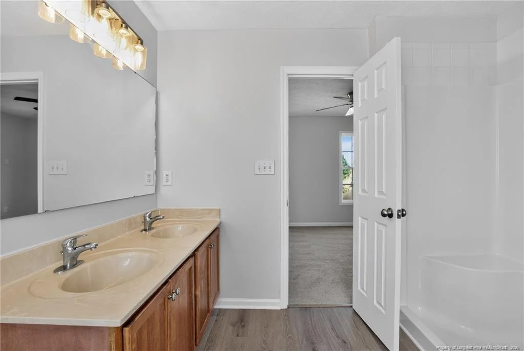 Photo of 2337 Gray Goose Loop