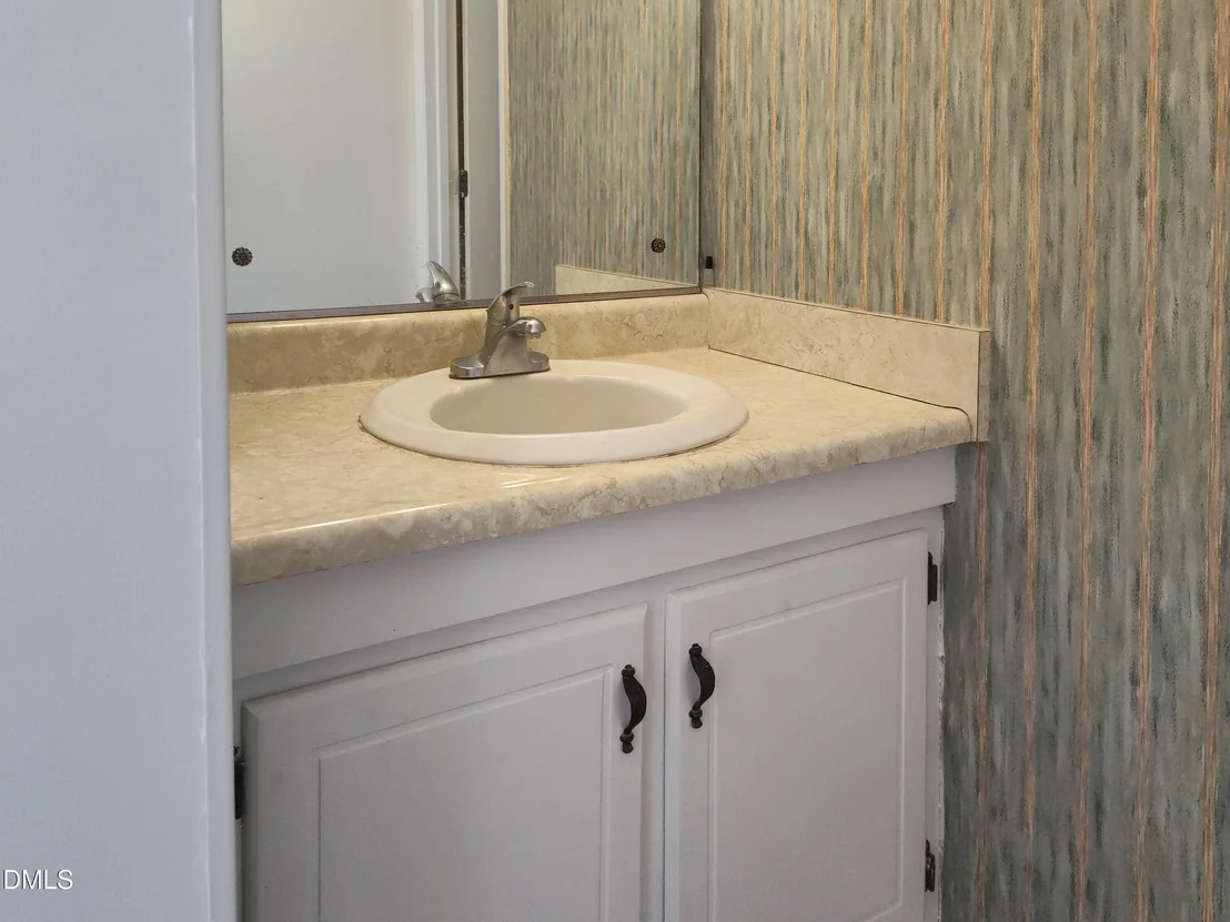 Photo of 205 Darrel Road
