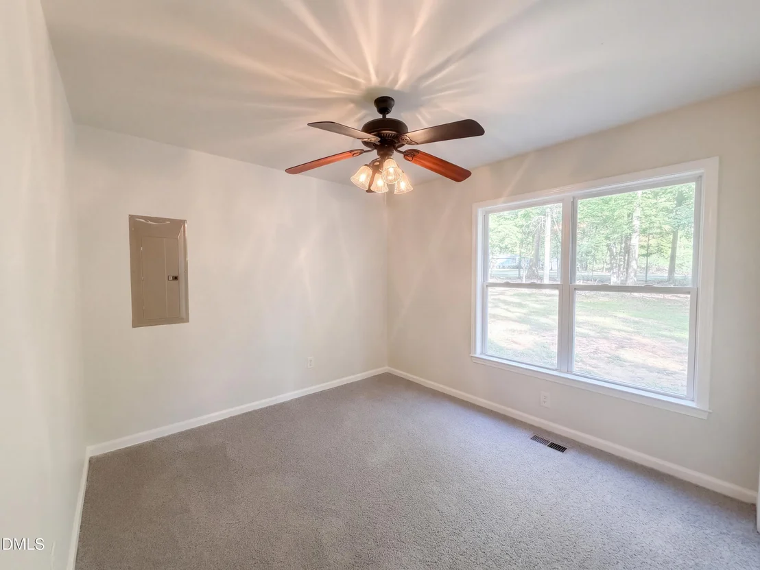Photo of 2929 Maple Avenue
