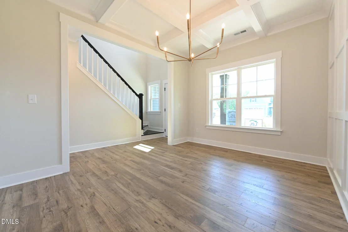 Photo of Unit LOT28 at 23 Juju Drive