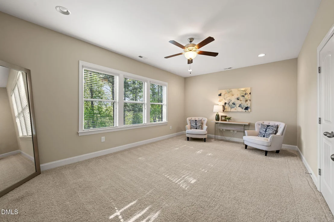 Photo of 528 Bosworth Place