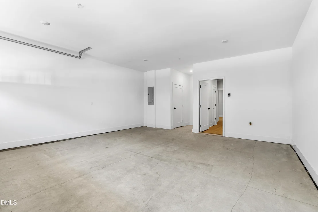 Photo of Unit 103 at 811 Maple Berry Lane