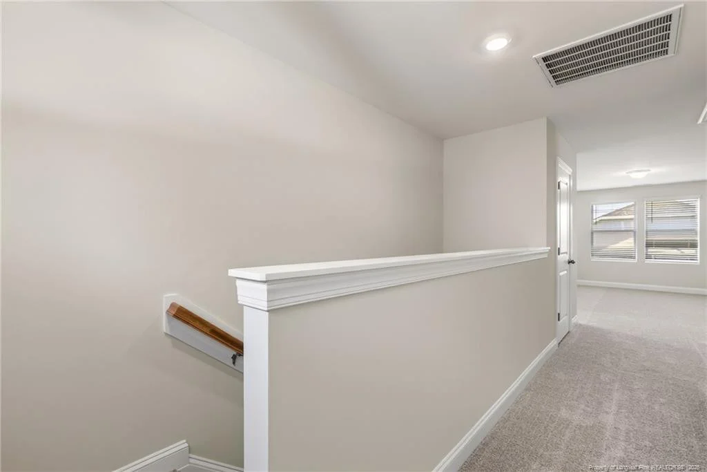 Photo of 33 Cornelia Crossing