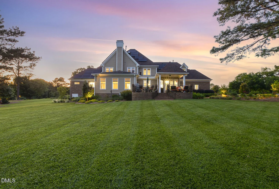 Photo of 6909 Darcy Lane