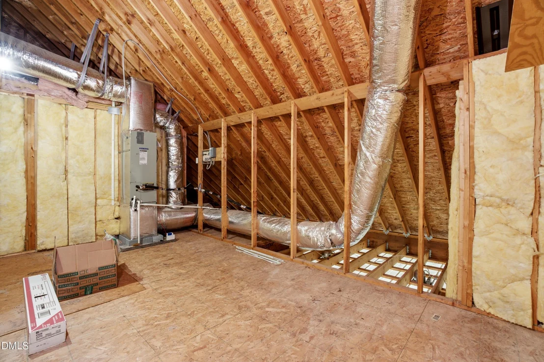 Photo of 174 Carillon Drive