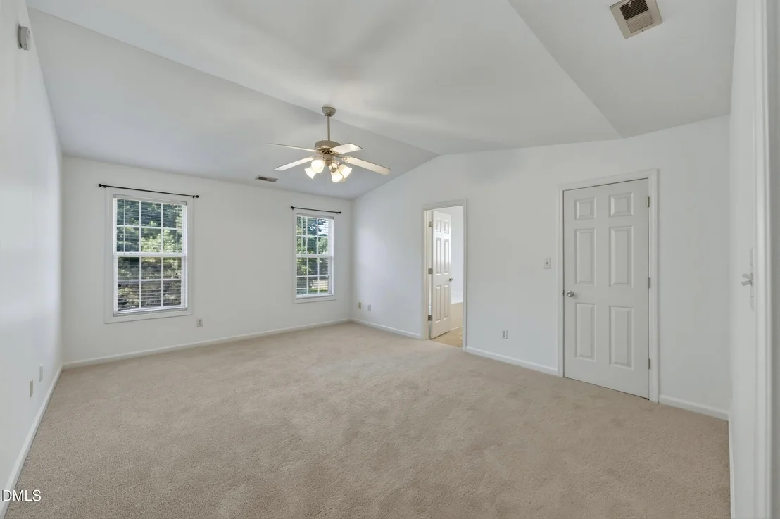 Photo of 417 Star Ruby Drive