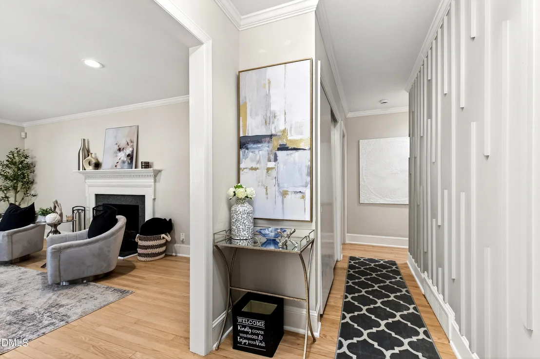 Photo of 800 Camden Avenue