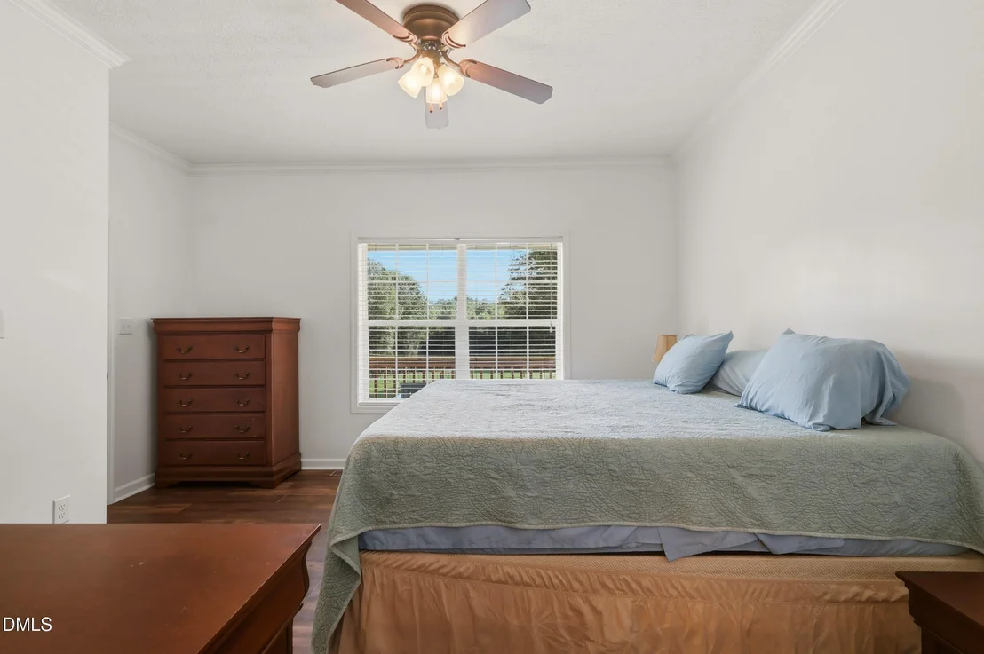 Photo of 6193 Tri County Drive