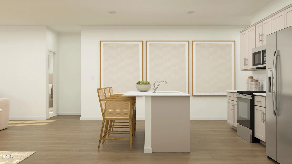 Photo of 235 Blossom Field Way