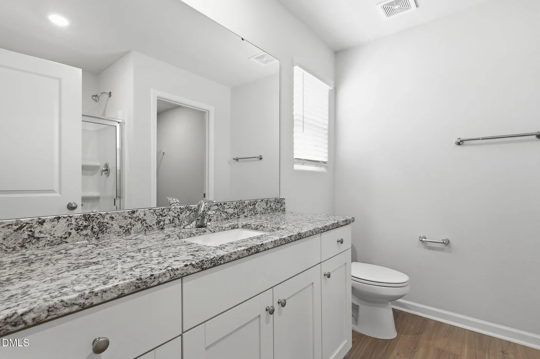 Photo of 90 Everglade Way