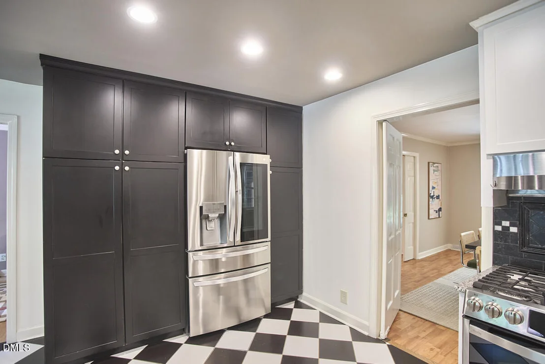 Photo of 3815 Swarthmore Road