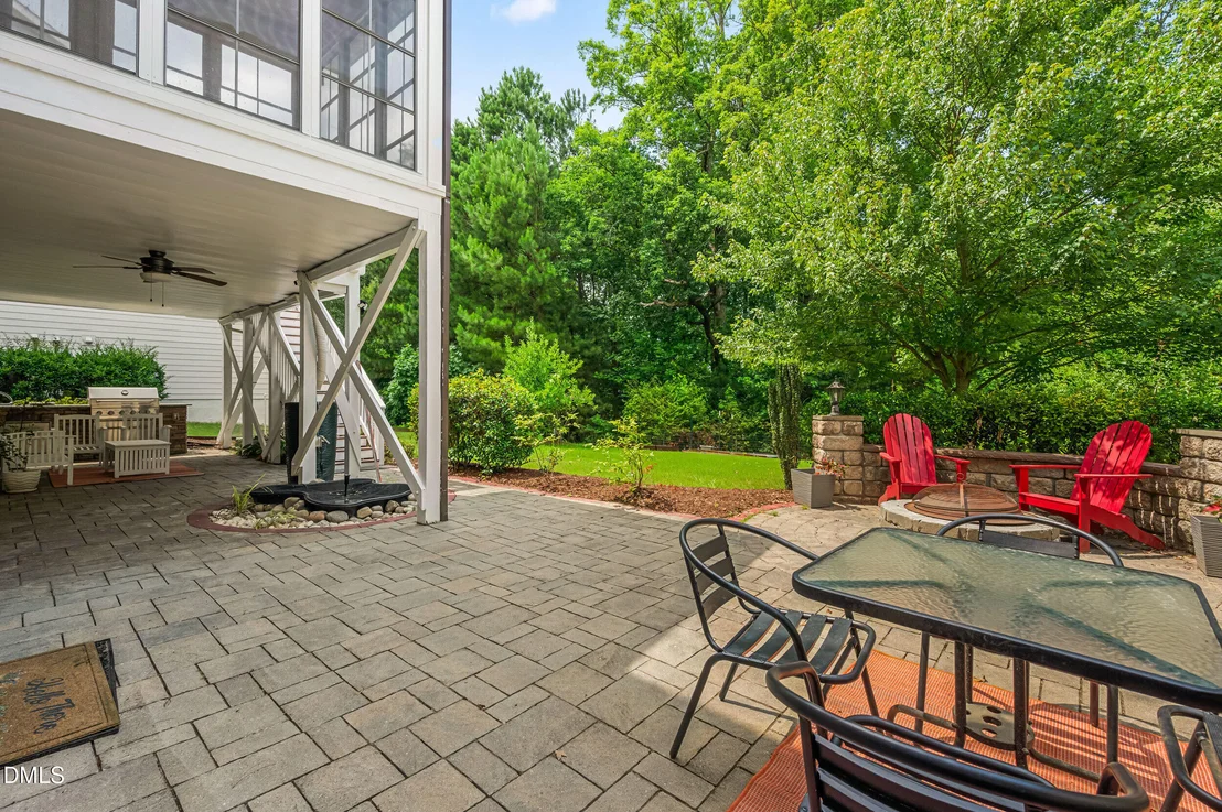 Photo of 3401 Ogle Drive