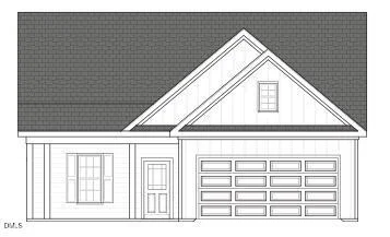 Photo of 517 Springtooth Drive