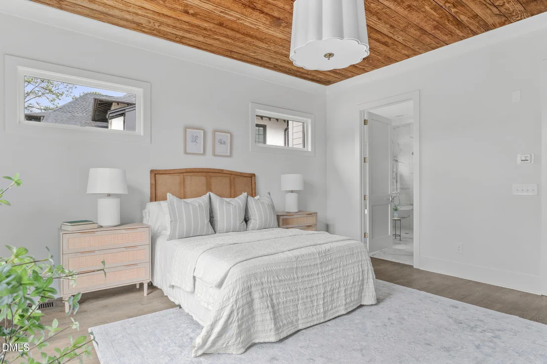 Photo of 802 Tyrrell Road