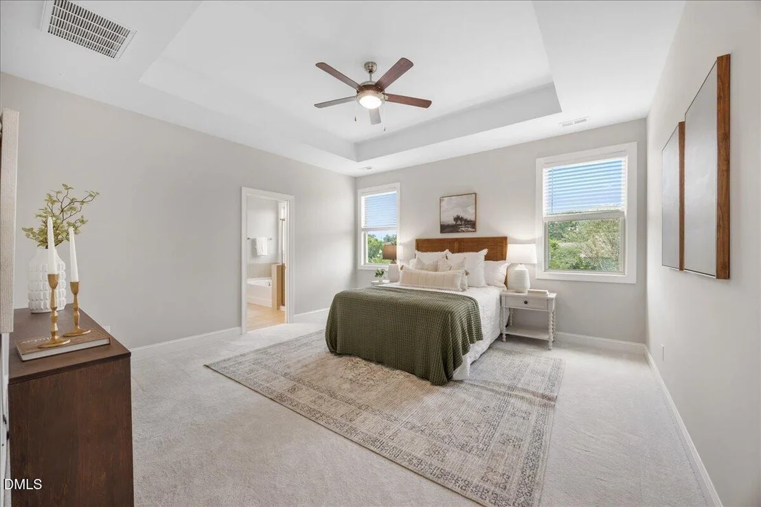Photo of 4605 Myra Glen Place