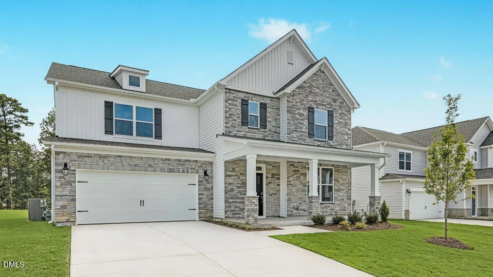 Photo of 172 Joyful Stone Drive