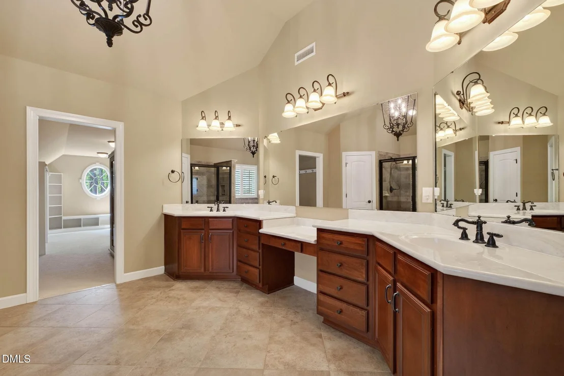 Photo of 105 Lily Crossing