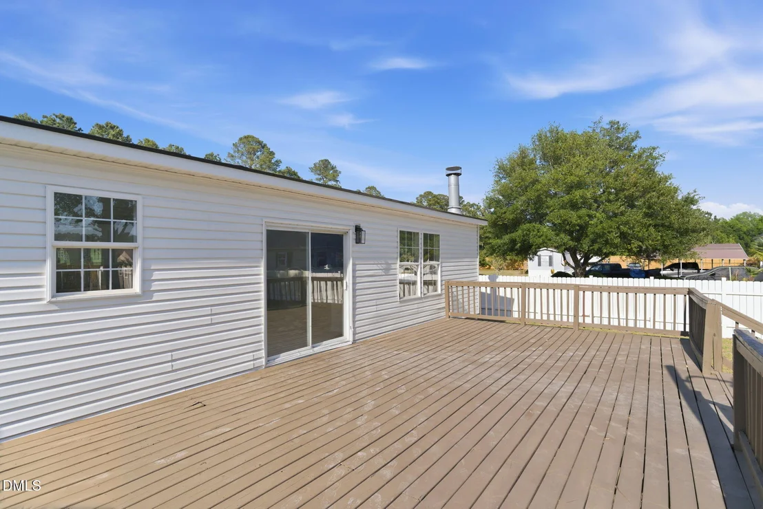 Photo of 9929 Old Mill Road NE