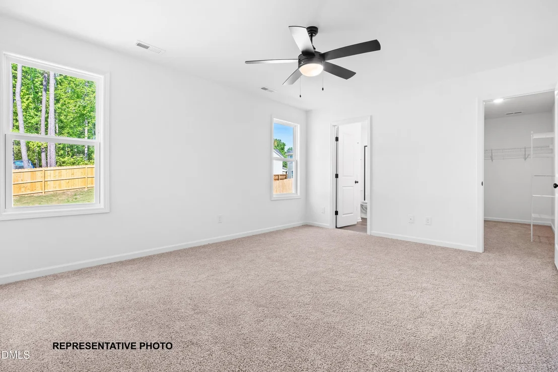 Photo of 483 Springtooth Drive