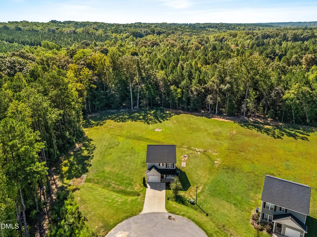 Photo of 854 Springtooth Drive