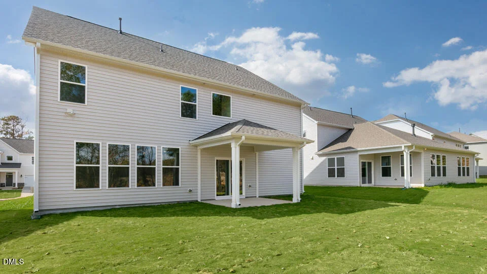 Photo of 18 East Fire Opal Court